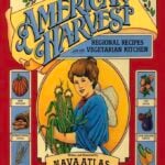 American Harvest by Nava Atlas