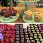 Lagusta's Luscious in New Paltz, NY