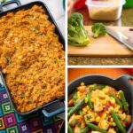 vegan meal planning tips