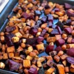 MIso Roasted Root Vegetables1
