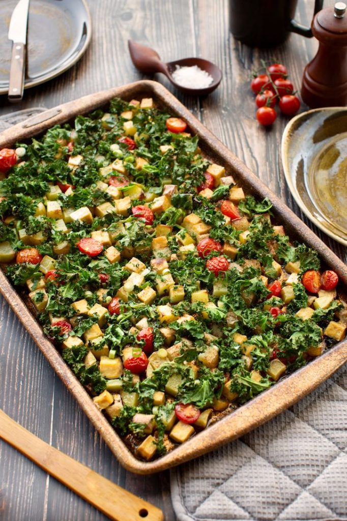 19-tasty-easy-vegan-sheet-pan-dinners-the-vegan-atlas