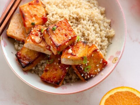 Orange-glazed-tofu1-480x360.jpg
