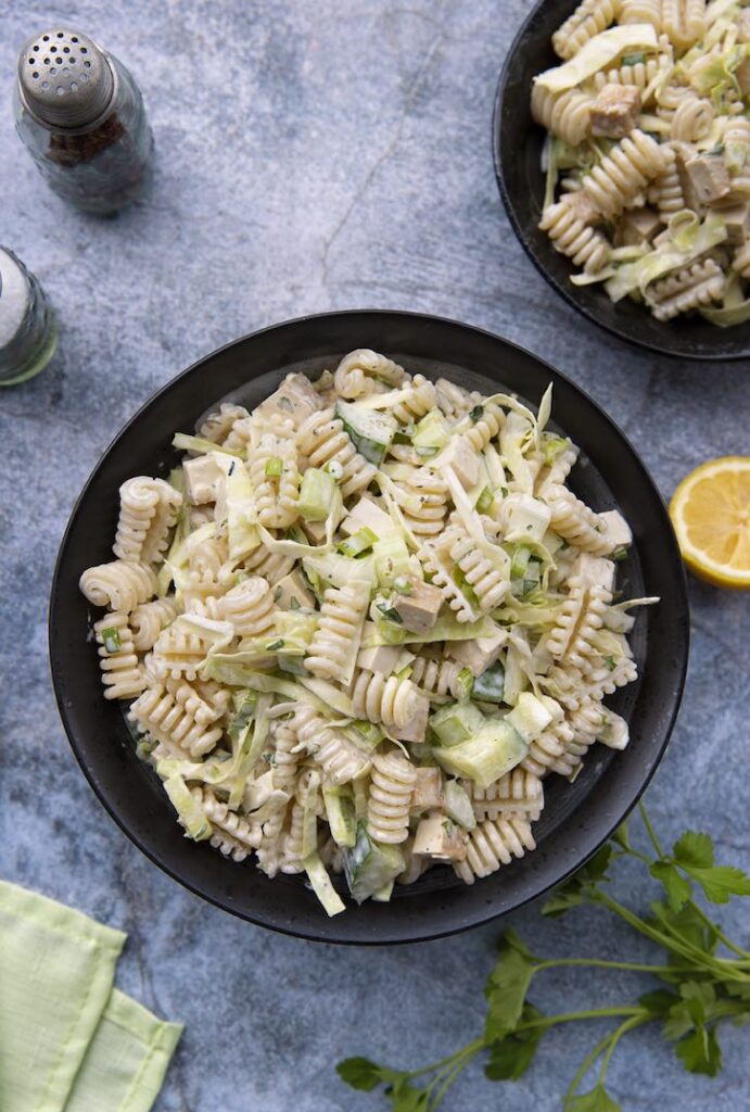 Vegan Potluck Dishes: 25  Platters Hearty Salads Delicious Dips