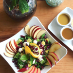 Macai superfood deli in Puerto Vallarta