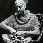 Leah Penniman of Soul Fire Farm