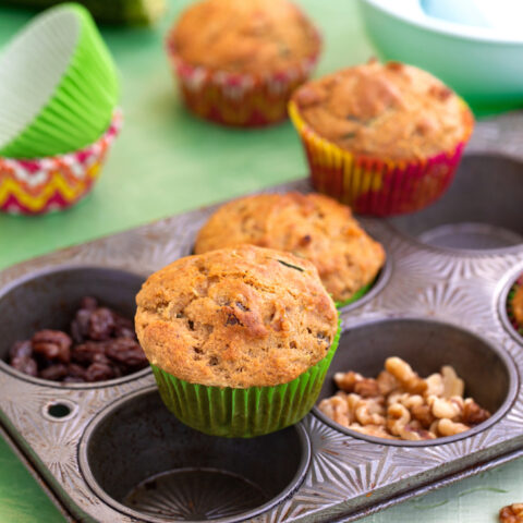 muffinさま専用 Zucchini-Muffins1-480x480.jpeg
