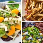 Guide to Jicama with recipes