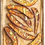 Miso Eggplant (Nasu Dengaku)