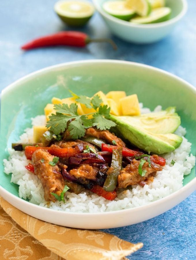 Easiest Homemade Seitan Recipe (stepbystep guide) The Vegan Atlas