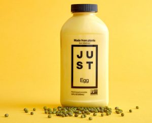 15+ Vegan Egg Substitutes for Baking and Cooking