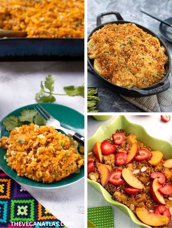 https://theveganatlas.com/wp-content/uploads/2021/11/Vegan-Casserole-Recipes-roundup.jpg