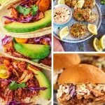 jackfruit recipes roundup
