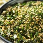 Japanese Furikake Seasoning