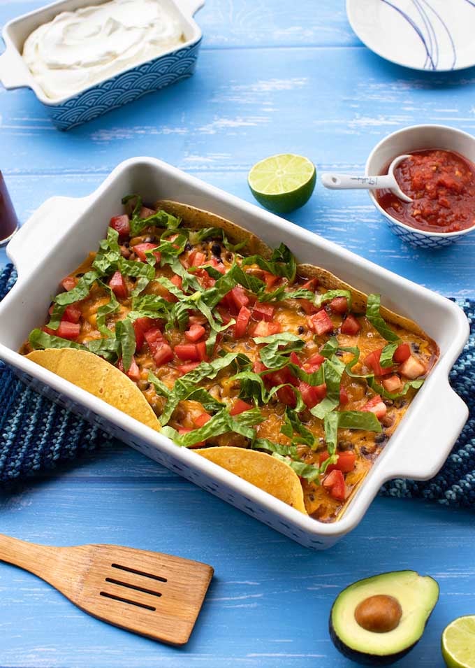 https://theveganatlas.com/wp-content/uploads/2021/12/Taco-casserole1.jpg