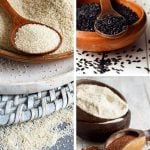 ancient grains roundup