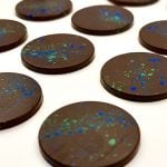 WNWN alt-chocolate company