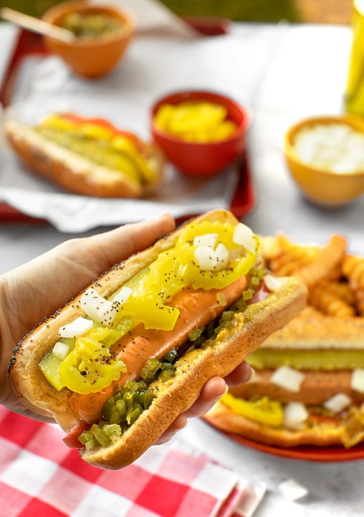 https://theveganatlas.com/wp-content/uploads/2022/08/How-to-make-vegan-Chicago-hot-dogs.jpg