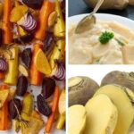 Guide to Rutabaga