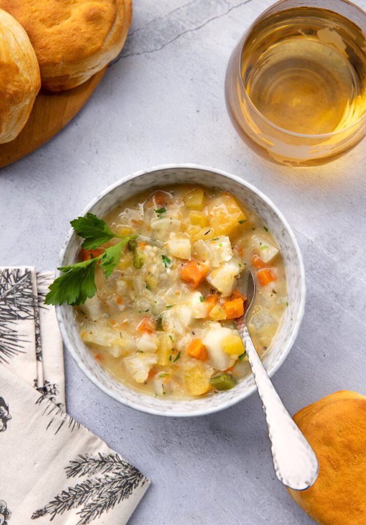 Hearty Winter Root Vegetable Soup The Vegan Atlas hearty-winter-root-vegetable-soup-the-vegan-atlas