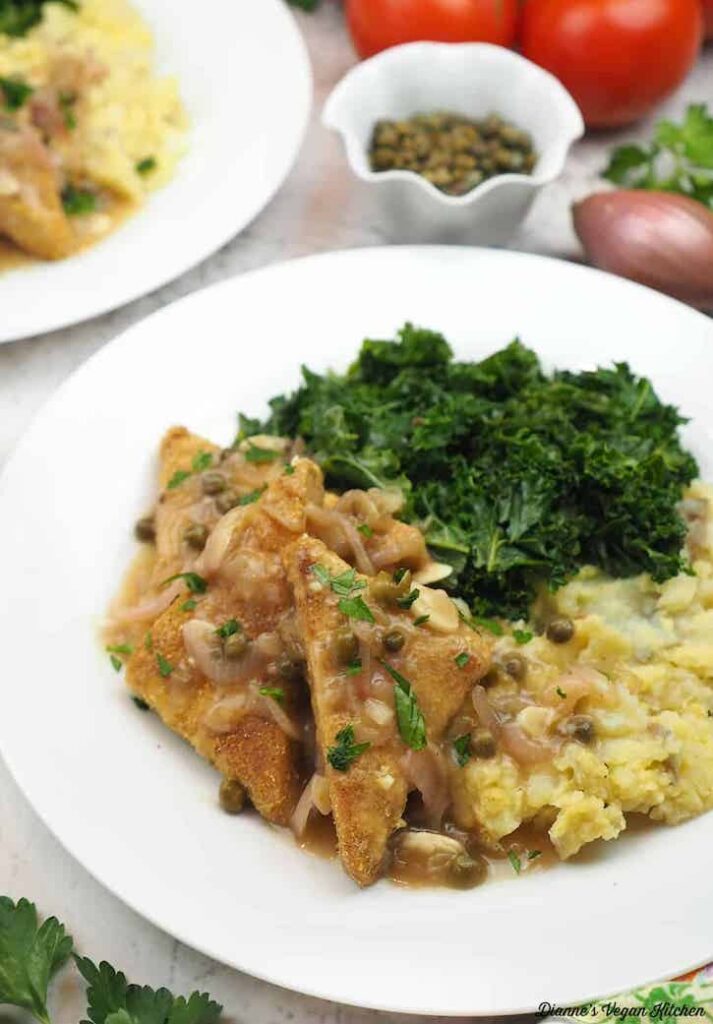 37+ Easy, Tasty Vegan Tempeh Recipes The Vegan Atlas