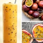 Guide to Passion Fruit
