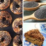 guide to poppy seeds