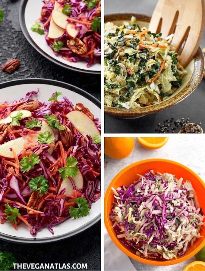 https://theveganatlas.com/wp-content/uploads/2023/05/Vegan-coleslaw-recipes-roundup.jpeg