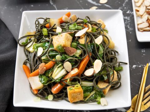 Hoisin-Bok-choy-with-tofu-and-