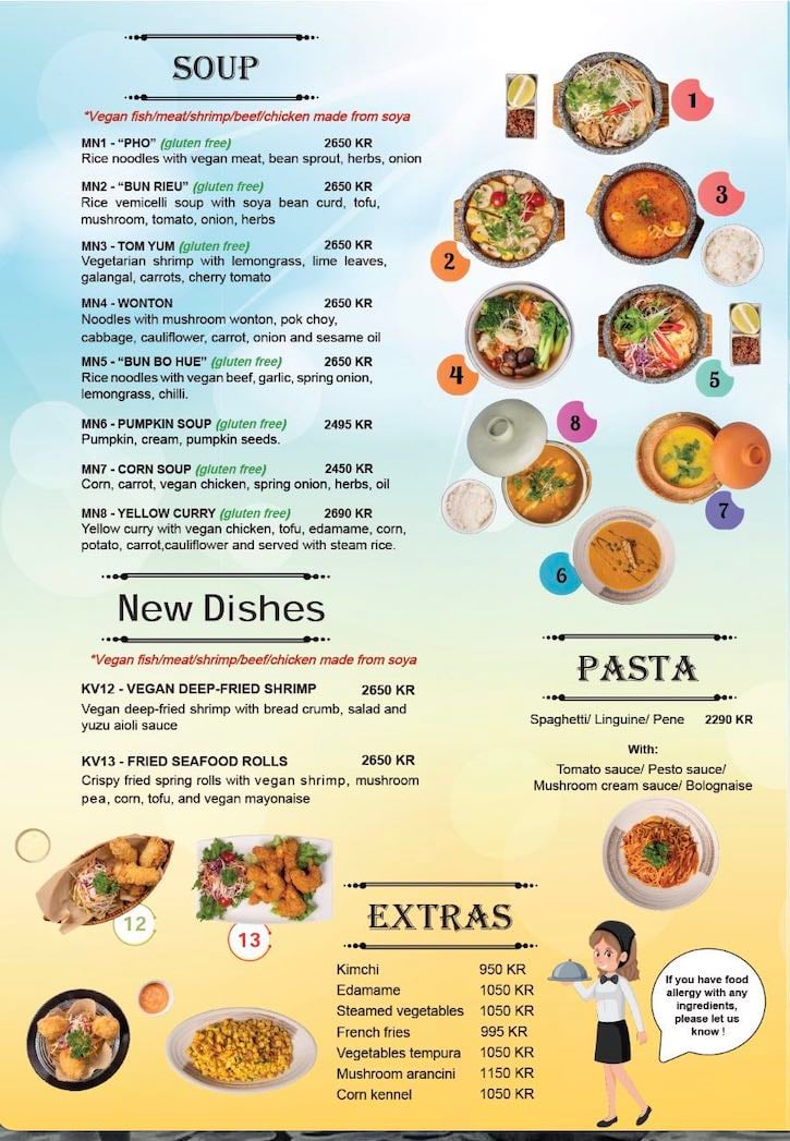 Vegan world peace soups1