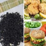A guide to Arame seaweed