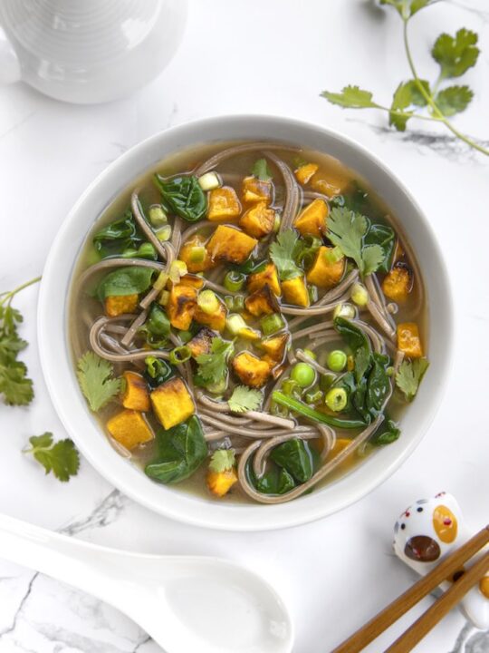 Butternut-Squash-Miso-Soup-