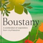 Boustany by Sami Tamimi