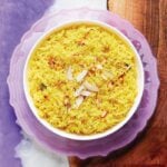 Sindhi Tairi by Sapna Punjabi