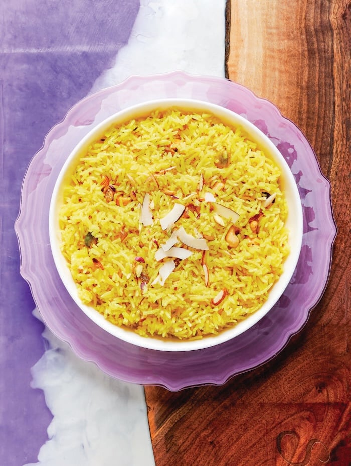 Sindhi Tairi by Sapna Punjabi